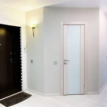 Сдается 2-х комнатная квартира, 64 м²