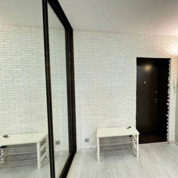 Сдается 2-х комнатная квартира, 64 м²