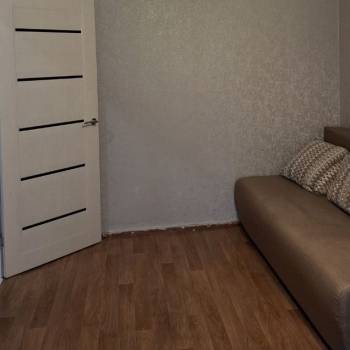 Продается 1-комнатная квартира, 30 м²