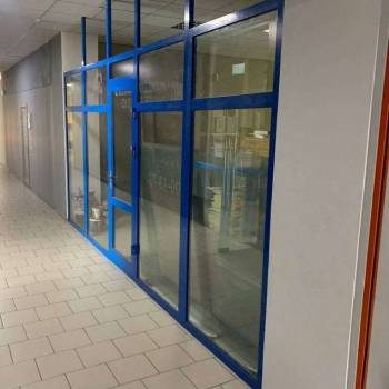 Продается Нежилое помещение, 32 м²