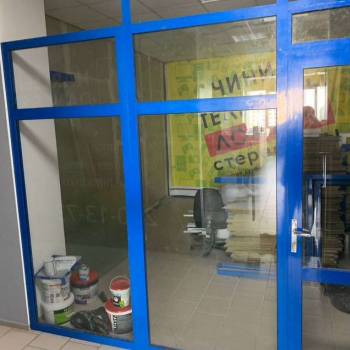 Продается Нежилое помещение, 32 м²