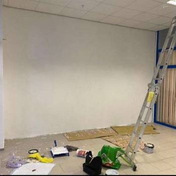 Продается Нежилое помещение, 32 м²