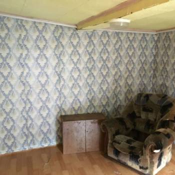 Продается 1-комнатная квартира, 25,1 м²