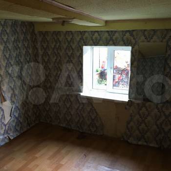 Продается 1-комнатная квартира, 25,1 м²