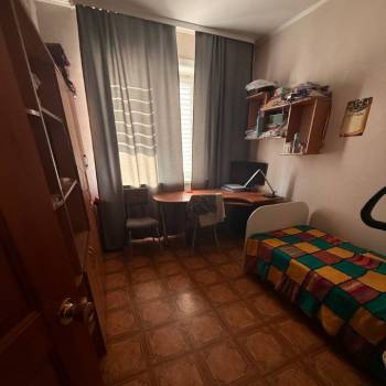 Сдается Многокомнатная квартира, 79,8 м²