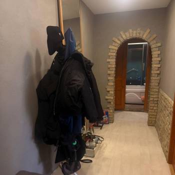 Сдается Многокомнатная квартира, 79,8 м²