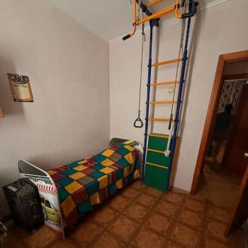 Сдается Многокомнатная квартира, 79,8 м²