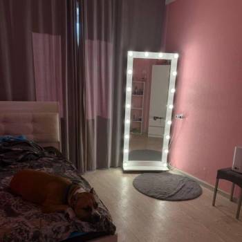 Сдается Многокомнатная квартира, 79,8 м²