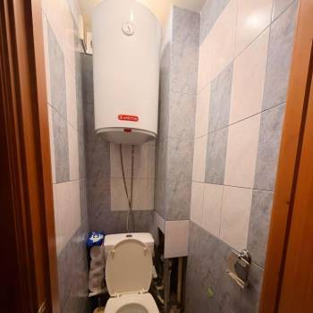 Сдается Многокомнатная квартира, 79,8 м²