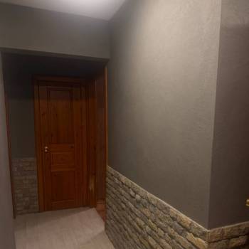 Сдается Многокомнатная квартира, 79,8 м²