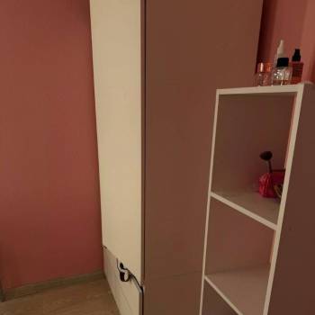 Сдается Многокомнатная квартира, 79,8 м²