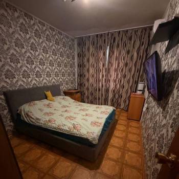 Сдается Многокомнатная квартира, 79,8 м²