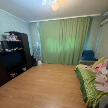 Сдается Многокомнатная квартира, 79,8 м²