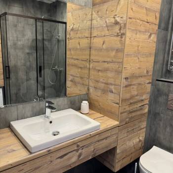 Продается 1-комнатная квартира, 49 м²