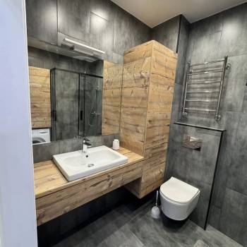 Продается 1-комнатная квартира, 49 м²