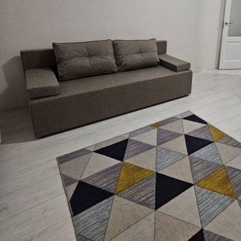 Сдается 1-комнатная квартира, 40,4 м²