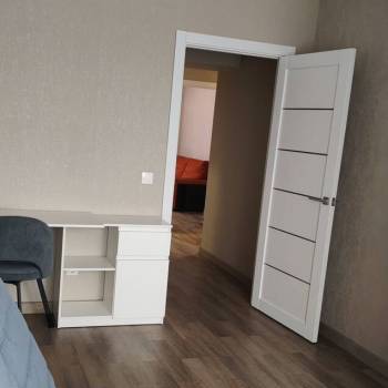 Сдается Многокомнатная квартира, 58 м²