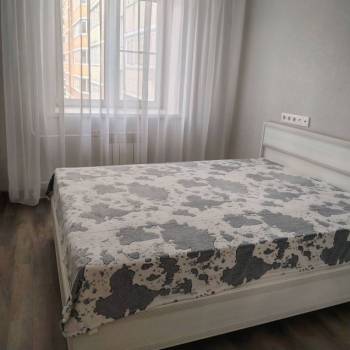 Сдается Многокомнатная квартира, 58 м²