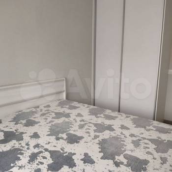 Сдается Многокомнатная квартира, 58 м²