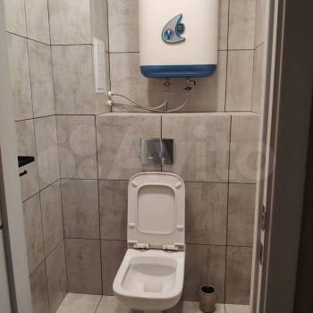Сдается Многокомнатная квартира, 58 м²