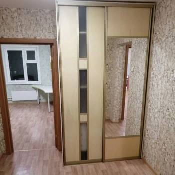 Продается 2-х комнатная квартира, 68 м²