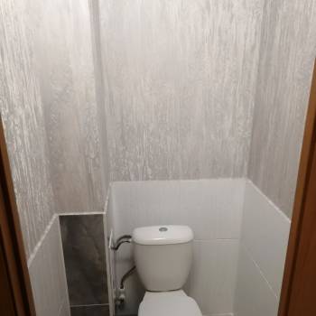 Продается 2-х комнатная квартира, 68 м²