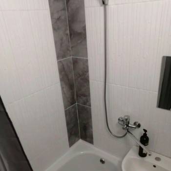 Продается 2-х комнатная квартира, 68 м²