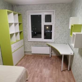 Продается 2-х комнатная квартира, 68 м²