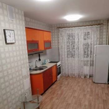 Продается 2-х комнатная квартира, 68 м²