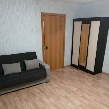 Продается 2-х комнатная квартира, 68 м²