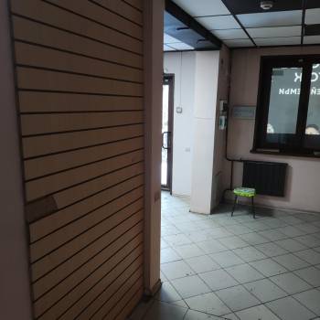 Продается Нежилое помещение, 40,8 м²