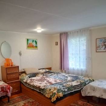 Продается Дом, 67 м²