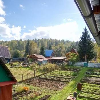 Продается Дом, 67 м²