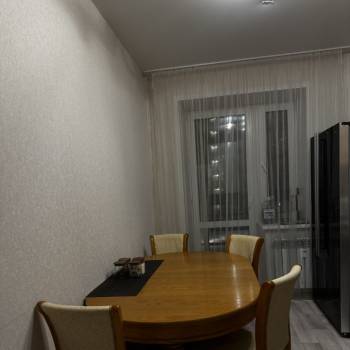 Сдается 2-х комнатная квартира, 51,9 м²