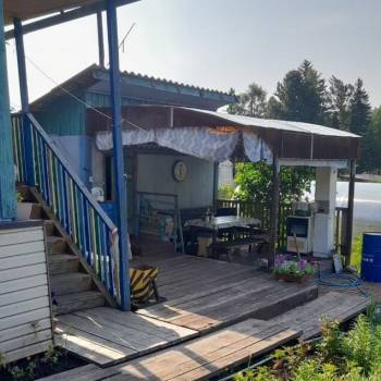 Продается Дом, 68 м²
