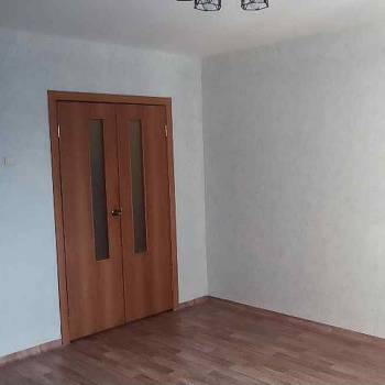 Сдается 1-комнатная квартира, 47 м²