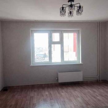 Сдается 1-комнатная квартира, 47 м²