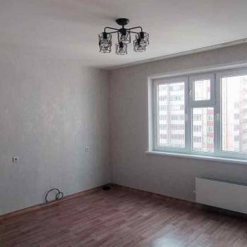 Сдается 1-комнатная квартира, 47 м²