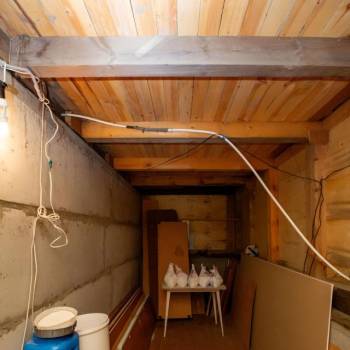 Продается Участок, 4400 м²