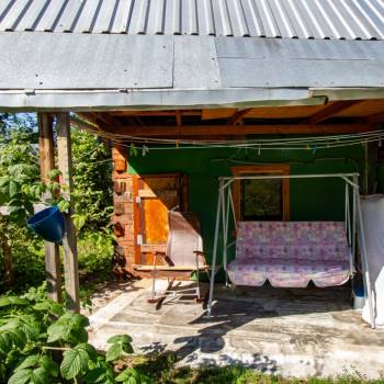 Продается Участок, 4400 м²