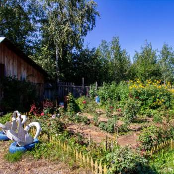 Продается Участок, 4400 м²