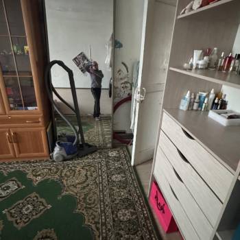 Сдается Комната, 20 м²