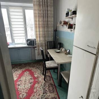 Сдается Комната, 20 м²