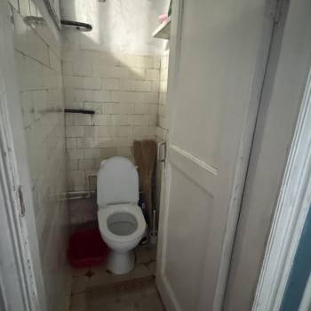 Сдается Комната, 20 м²