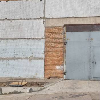 Сдается Нежилое помещение, 150 м²