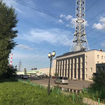 Сдается Нежилое помещение, 640 м²