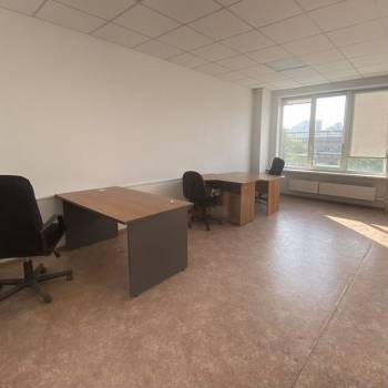 Сдается Нежилое помещение, 36,9 м²