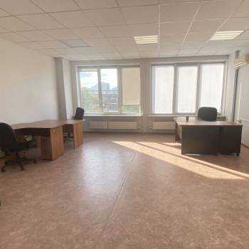 Сдается Нежилое помещение, 36,9 м²