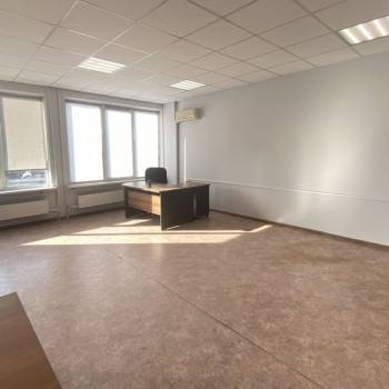 Сдается Нежилое помещение, 36,9 м²