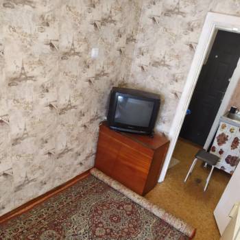 Сдается 1-комнатная квартира, 14 м²